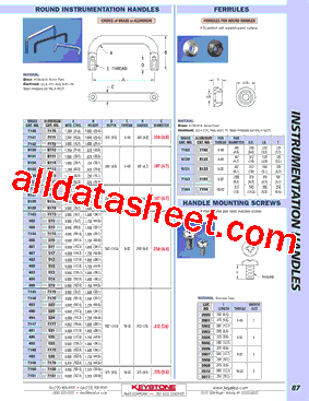 71402X높은통과율시험덤프자료 - 71402X시험유효덤프, 71402X합격보장가능덤프문제