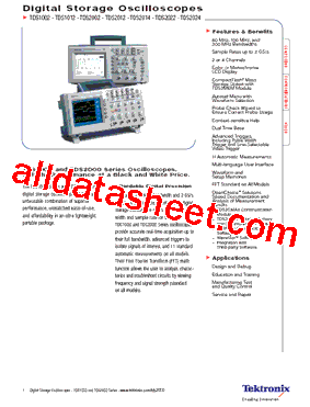 TDS-C01인증시험덤프 & TDS-C01높은통과율시험대비덤프공부 - TDS-C01최신시험최신덤프