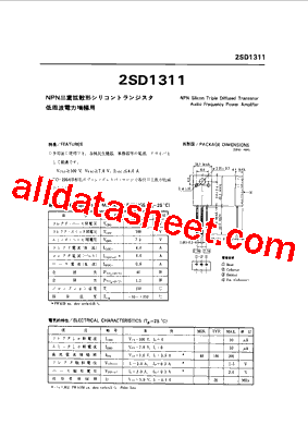 DES-1D12최신버전자료 & DES-1D12시험패스가능한인증공부자료 - DES-1D12최신덤프데모다운로드