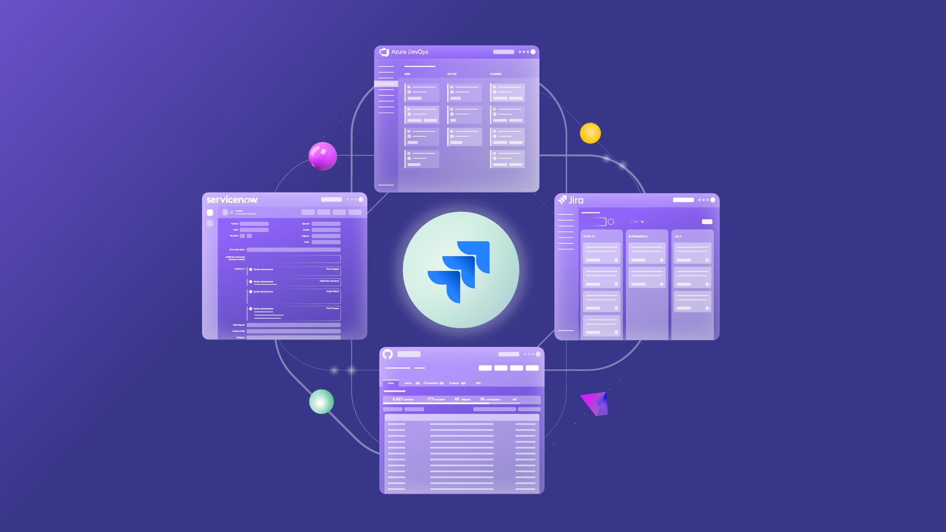 Development-Lifecycle-and-Deployment-Architect시험덤프문제 - Development-Lifecycle-and-Deployment-Architect시험대비최신덤프모음집, Development-Lifecycle-and-Deployment-Architect유효한덤프자료