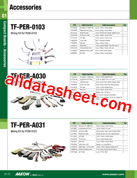 A00-470최신인증시험기출자료 & SASInstitute A00-470시험대비덤프샘플다운 - A00-470합격보장가능덤프자료