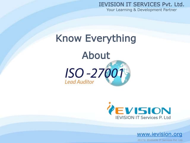 ISO-IEC-27001-Lead-Implementer시험대비덤프최신문제 & ISO-IEC-27001-Lead-Implementer시험덤프 - ISO-IEC-27001-Lead-Implementer시험유효덤프