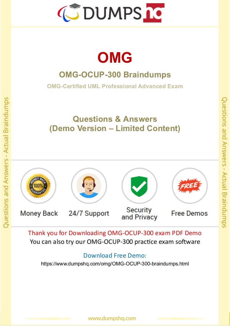 OMG-OCSMP-MBA400시험대비최신버전자료 - OMG-OCSMP-MBA400시험패스가능덤프, OMG-OCSMP-MBA400높은통과율시험덤프공부