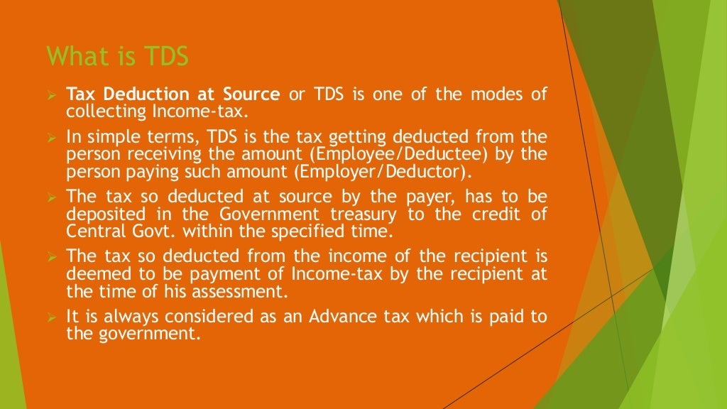 TDS-C01시험대비공부, TDS-C01유효한공부 & TDS-C01최신버전시험덤프자료