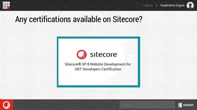 Sitecore-10-NET-Developer유효한공부문제 - Sitecore-10-NET-Developer Vce, Sitecore-10-NET-Developer덤프문제은행