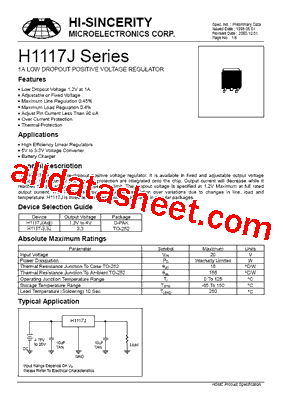 H12-311_V3.0덤프샘플문제 - H12-311_V3.0인증시험대비자료, H12-311_V3.0인기자격증시험대비자료