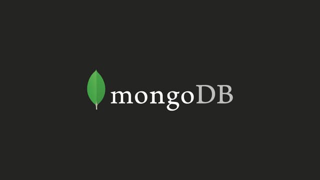 C100DBA시험대비최신버전문제, MongoDB C100DBA시험패스가능한공부문제 & C100DBA시험패스가능덤프