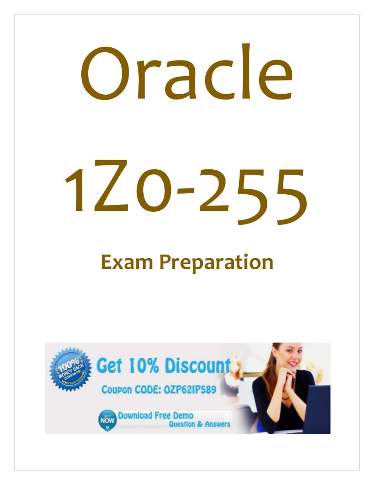 2024 A00-255최신덤프자료 - A00-255퍼펙트덤프최신데모, SAS Predictive Modeling Using SAS Enterprise Miner 14퍼펙트덤프샘플문제다운