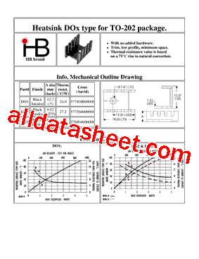 2024 DA0-001덤프최신버전 - DA0-001완벽한덤프, CompTIA Data+ Certification Exam높은통과율시험대비공부문제