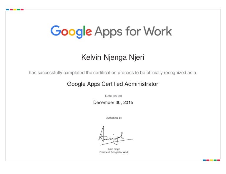 Google-Workspace-Administrator적중율높은덤프, Google-Workspace-Administrator퍼펙트덤프문제 & Google-Workspace-Administrator자격증공부자료