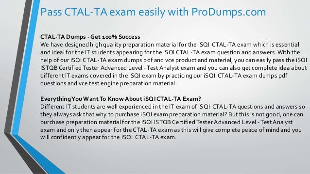 CTAL-TM_Syll2012시험대비최신버전자료, CTAL-TM_Syll2012최신인증시험정보 & CTAL-TM_Syll2012시험패스가능덤프