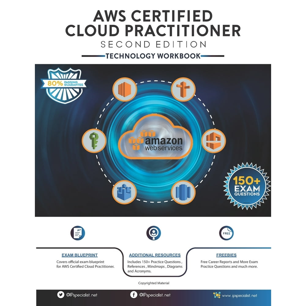 AWS-Certified-Cloud-Practitioner퍼펙트최신덤프 - AWS-Certified-Cloud-Practitioner인기자격증인증시험자료, AWS-Certified-Cloud-Practitioner최신덤프