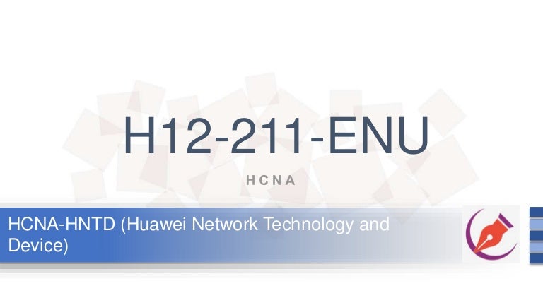 2024 H19-315-ENU퍼펙트덤프최신문제 & H19-315-ENU최신인증시험공부자료 - HCSA-Presales-Transmission & Access시험대비최신덤프공부자료