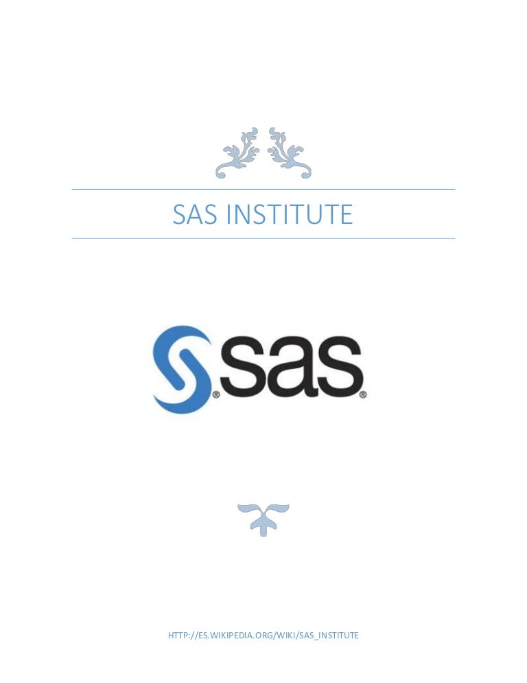 SASInstitute A00-282최신업데이트버전덤프문제 & A00-282유효한시험덤프 - A00-282유효한시험