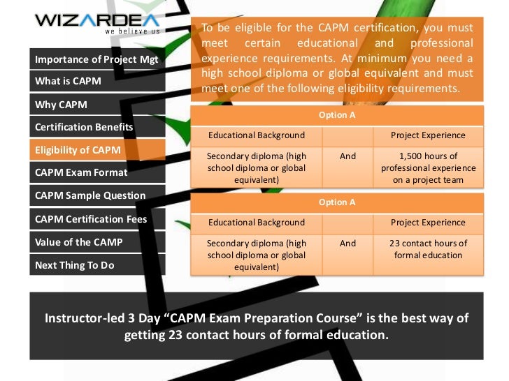 2024 CAPM유효한공부문제 - CAPM Dump, Certified Associate in Project Management (CAPM)최신버전덤프공부문제