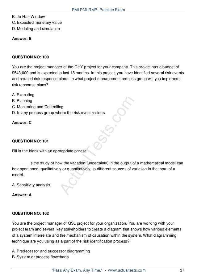 PMI-RMP적중율높은인증덤프자료 & PMI-RMP퍼펙트덤프데모 - PMI-RMP인증자료