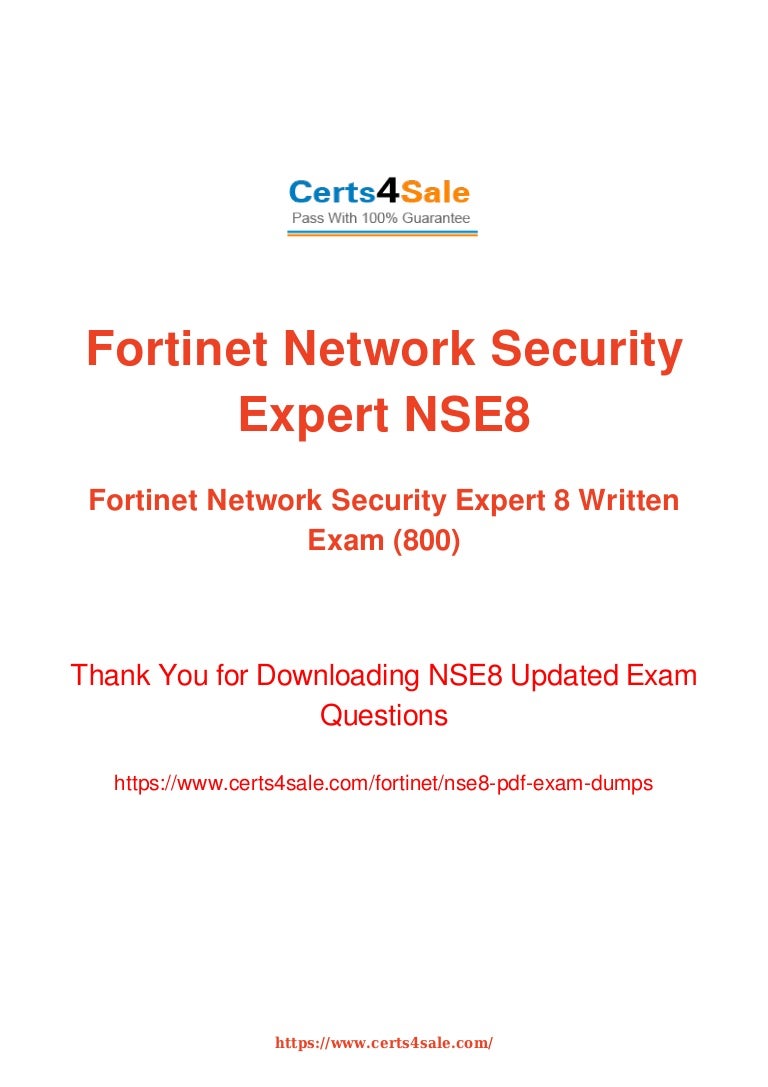 NSE7_SDW-7.0시험응시료, Fortinet NSE7_SDW-7.0최고품질시험대비자료 & NSE7_SDW-7.0시험대비덤프공부문제