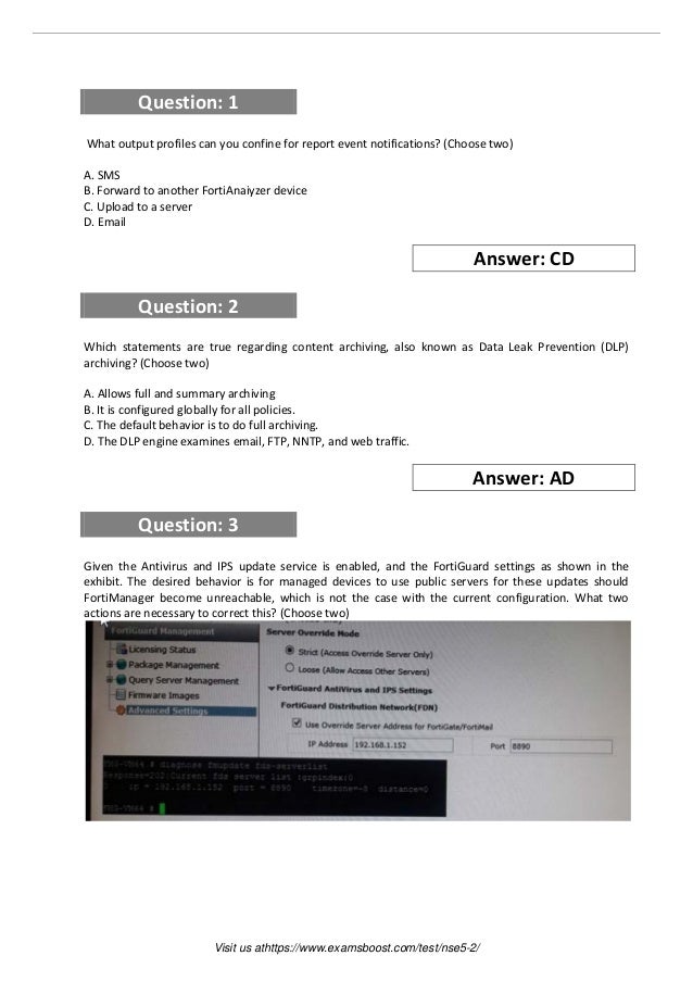 NSE5_FMG-7.2유효한덤프자료 - NSE5_FMG-7.2최고품질덤프공부자료, NSE5_FMG-7.2최신업데이트버전인증덤프