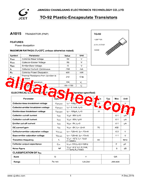 A00-282최신기출자료 - A00-282덤프최신버전, A00-282시험대비공부자료