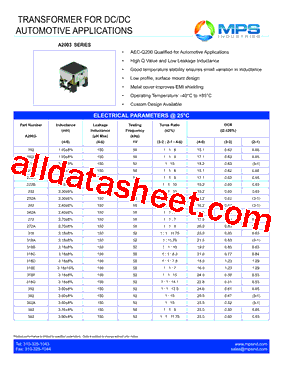 A00-231 Vce, A00-231최고덤프 & A00-231시험대비덤프공부