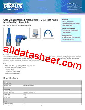 N10-008인기자격증인증시험자료 & CompTIA N10-008완벽한덤프자료 - N10-008합격보장가능덤프공부