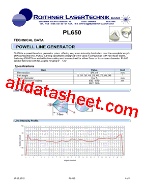 PL-600최신인증시험기출문제, Microsoft PL-600최신덤프자료 & PL-600덤프자료