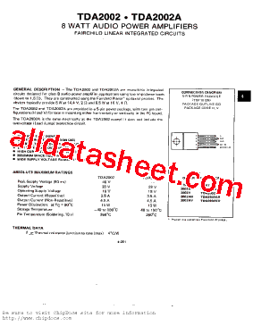 2024 TDA-C01인증시험대비자료 & TDA-C01퍼펙트덤프최신데모문제 - Tableau Certified Data Analyst합격보장가능인증덤프