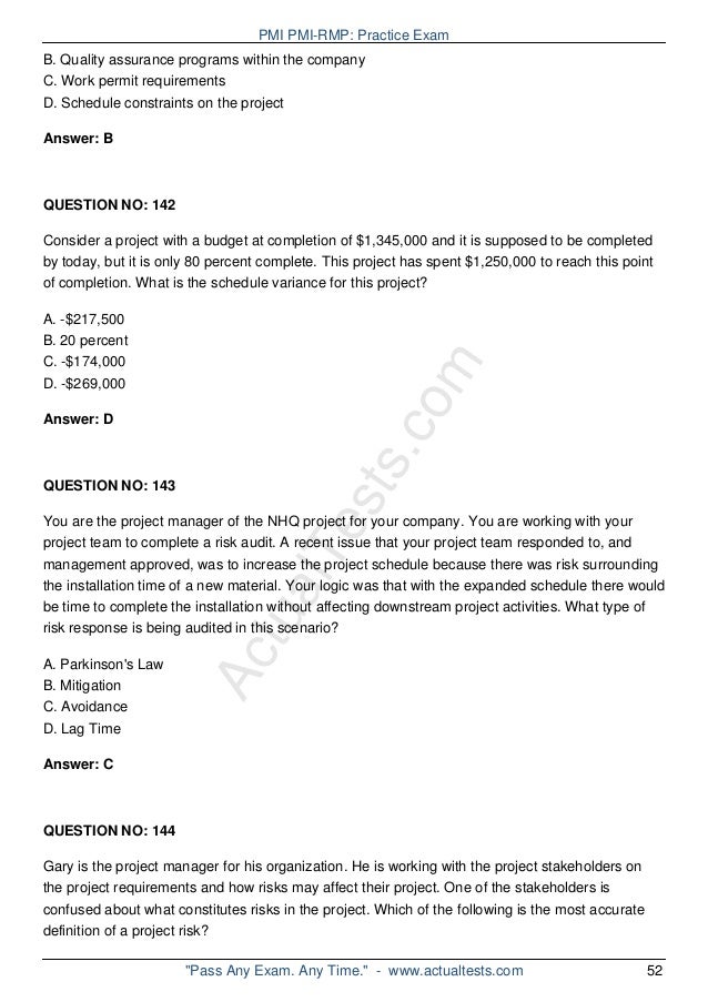 PMI-RMP높은통과율시험자료 - PMI-RMP퍼펙트인증덤프, PMI-RMP최고합격덤프