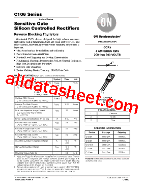 C1000-147자격증문제, C1000-147최신시험덤프공부자료 & C1000-147높은통과율덤프공부