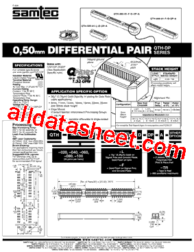 2025 D-DP-DS-23최신업데이트인증공부자료 & D-DP-DS-23시험패스가능한공부 - Dell Data Protection Design 2023 Exam퍼펙트최신버전자료