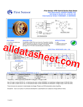 SASInstitute A00-470최신시험덤프자료, A00-470최신시험후기 & A00-470참고자료