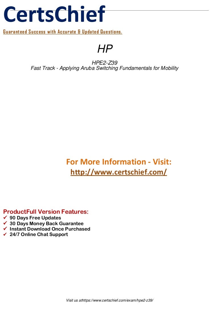 HP HPE2-B02시험대비덤프공부자료 & HPE2-B02최신업데이트시험공부자료 - HPE2-B02시험