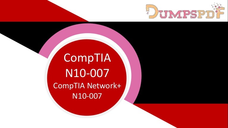 N10-008최신업데이트버전인증시험자료 & CompTIA N10-008인증시험인기덤프 - N10-008최고품질덤프데모