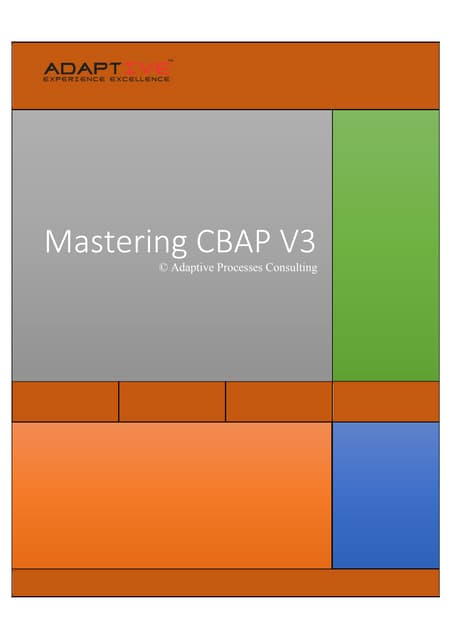 2024 CCBA인증시험덤프공부 & CCBA퍼펙트공부문제 - Certification of Capability in Business Analysis (CCBA)높은통과율인기덤프자료