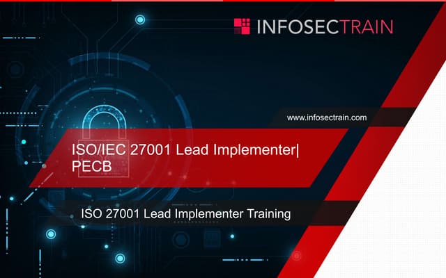 ISO-IEC-27001-Lead-Implementer자격증덤프 & PECB ISO-IEC-27001-Lead-Implementer퍼펙트인증덤프자료 - ISO-IEC-27001-Lead-Implementer완벽한시험덤프