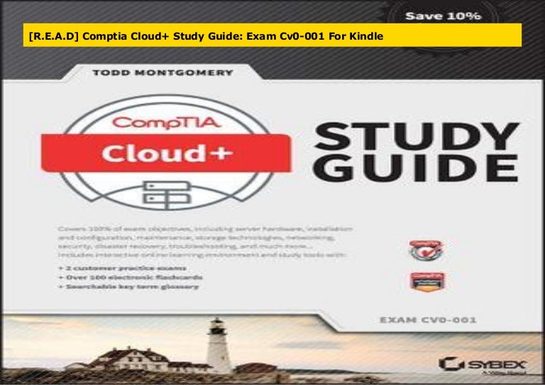 CompTIA CV0-003덤프문제, CV0-003높은통과율시험대비공부자료 & CV0-003퍼펙트최신덤프