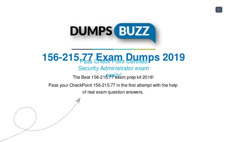 CheckPoint 156-215.81시험준비, 156-215.81최고품질인증시험기출자료 & 156-215.81완벽한시험덤프