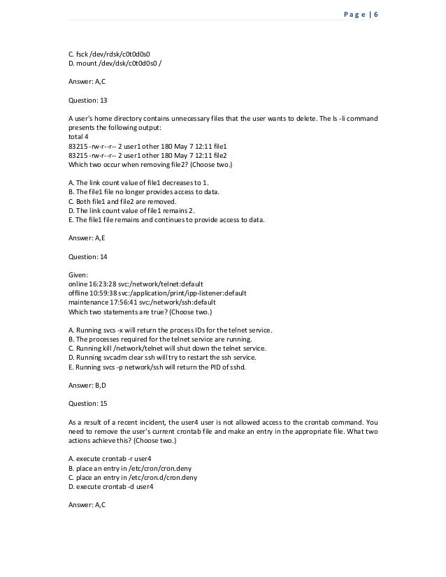 Oracle 1z1-819퍼펙트최신덤프모음집 & 1z1-819퍼펙트덤프공부자료 - 1z1-819시험대비덤프최신데모