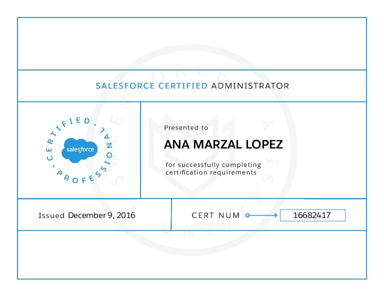 Salesforce-Certified-Administrator유효한인증공부자료, Salesforce-Certified-Administrator퍼펙트인증공부자료 & Salesforce-Certified-Administrator시험대비공부문제