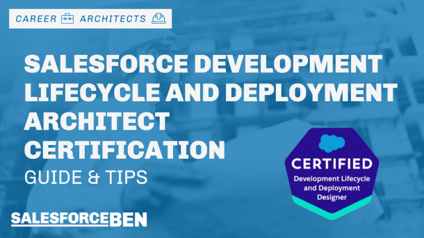 Development-Lifecycle-and-Deployment-Architect시험대비공부, Salesforce Development-Lifecycle-and-Deployment-Architect최신버전인기시험자료 & Development-Lifecycle-and-Deployment-Architect시험대비인증공부자료