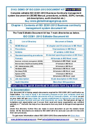 ISO-22301-Lead-Auditor최신시험덤프자료 & ISO-22301-Lead-Auditor자격증덤프 - ISO-22301-Lead-Auditor시험패스인증덤프