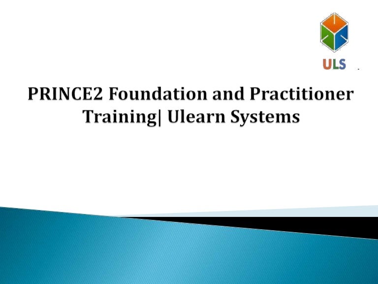 2025 PRINCE2-Foundation높은통과율시험대비공부자료 & PRINCE2-Foundation최신버전덤프 - PRINCE2 7 Foundation written Exam최고품질인증시험덤프데모