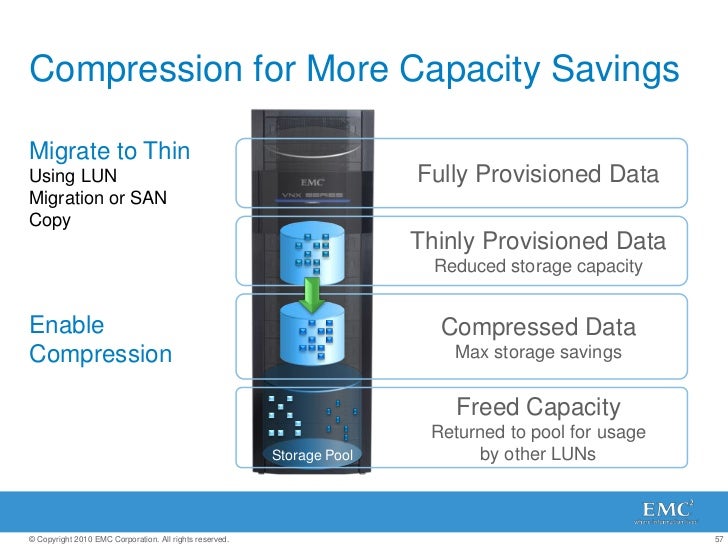 Versa Networks VNX100완벽한덤프문제 & VNX100인기자격증덤프공부자료 - VNX100높은통과율시험대비공부자료