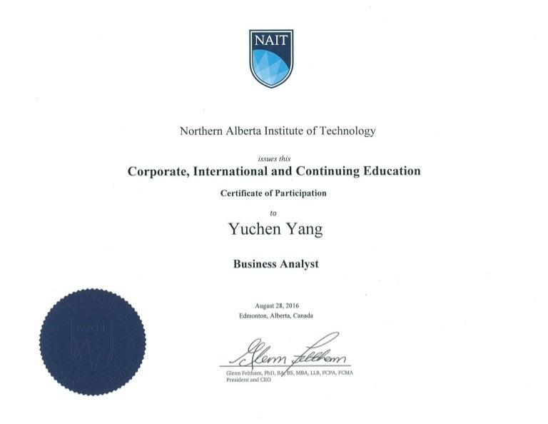 Certified-Business-Analyst최신덤프샘플문제 & Salesforce Certified-Business-Analyst최신업데이트버전인증시험자료 - Certified-Business-Analyst최고품질시험대비자료