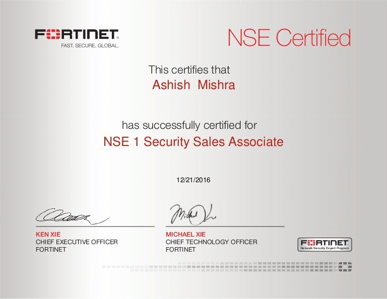 Fortinet NSE5_FCT-7.0인증자료 - NSE5_FCT-7.0최신버전덤프샘플다운, NSE5_FCT-7.0최신기출문제