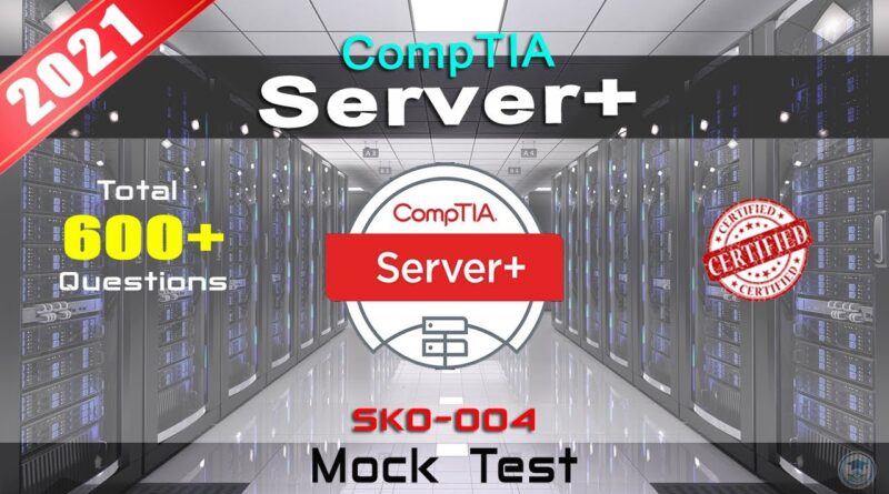 2024 SK0-005시험합격 - SK0-005최신덤프데모다운, CompTIA Server+ Certification Exam인증시험공부