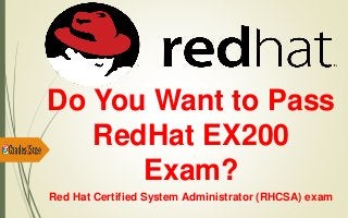 EX200최신시험덤프자료 & RedHat EX200완벽한인증시험덤프 - EX200덤프샘플다운