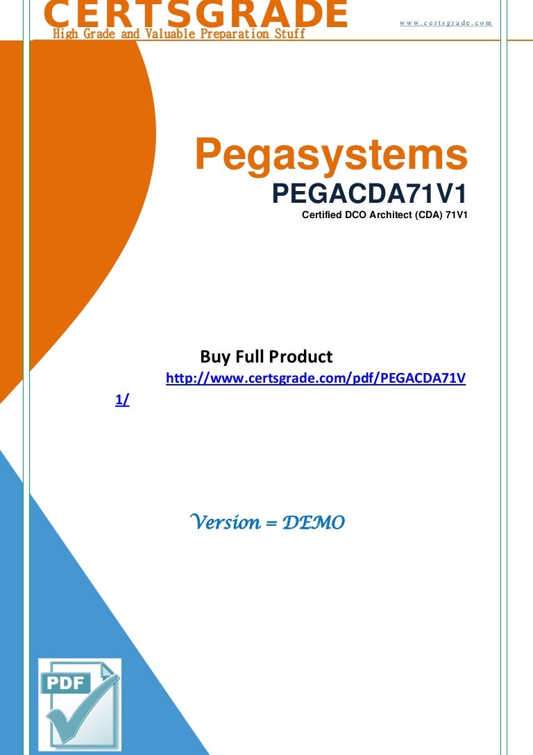 PEGACPDC88V1인증덤프공부 - PEGACPDC88V1최신업데이트버전인증시험자료, PEGACPDC88V1인증덤프샘플다운로드