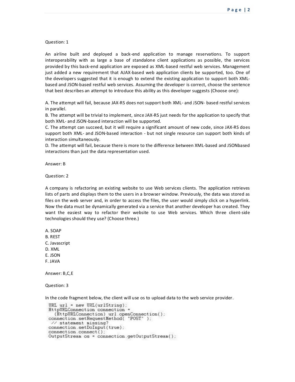 2024 1z1-902유효한덤프문제 - 1z1-902인기자격증덤프공부문제, Oracle Exadata Database Machine X8M Implementation Essentials인기자격증시험대비덤프문제