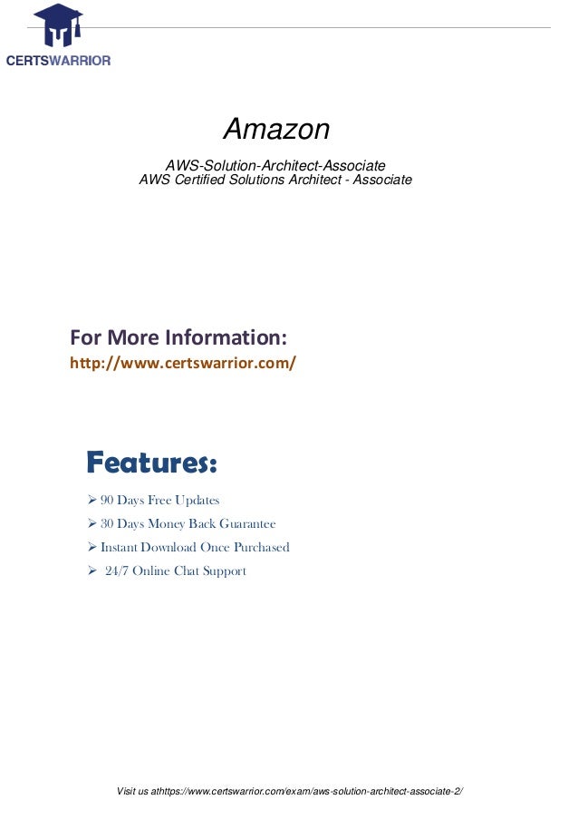 AWS-Solutions-Architect-Associate높은통과율시험대비자료 - Amazon AWS-Solutions-Architect-Associate최신덤프, AWS-Solutions-Architect-Associate완벽한시험덤프공부